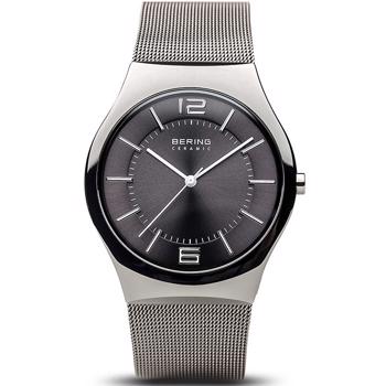 Bering model 32039-309 buy it at your Watch and Jewelery shop